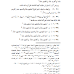 دانلود پی دی اف کتاب فضائل امیرالمؤمنین درمنابع اهلسنت مهدی صدری ج 2 PDF