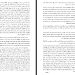 دانلود پی دی اف کتاب رمان لیدی ال از رومن گاری PDF