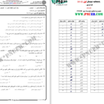 دانلود پی دی اف کتاب مبانی علم اقتصاد PDF