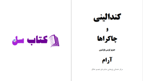 دانلود پی دی اف کتاب تجسم اخلاق جنویو لویس PDF