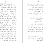 دانلود فایل پی دی اف کتاب علاج الطیر دکتر مرتضی گلسرخی PDF