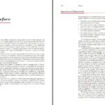 دانلود پی دی اف کتاب Fundamentals of Heat and Mass Transfer Incropera DeWitt Bergman PDF