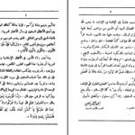 دانلود پی دی اف کتاب قصص النبیین جلد دوم ابوالحسن علی الحسنی الندوی PDF