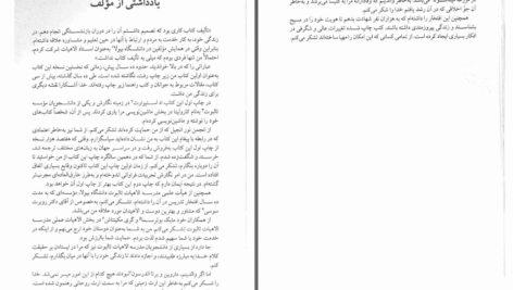 دانلود پی دی اف کتاب پیروزی بر تاریکی دکتر نیل ت. اندرسون PDF