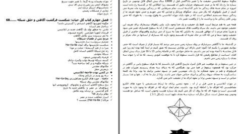 دانلود پی دی اف کتاب گل حیات آزیتا PDF