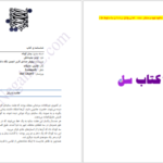 دانلود پی دی اف کتاب الماس جاودانگی نیلوفر حدادی PDF