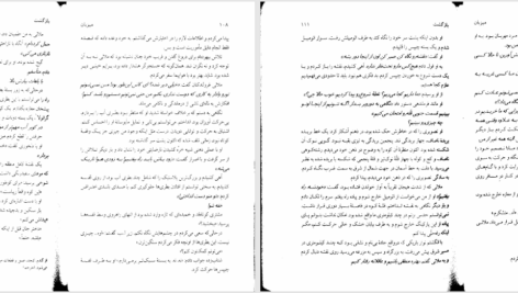 دانلود پی دی اف کتاب میزبان 2 استفنی مه یر PDF
