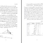 دانلود پی دی اف کتاب شیمی مواد غذایی دکتر حسن فاطمی PDF