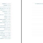 دانلود پی دی اف کتاب شناخت داروها مجله ویستا PDF