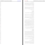 دانلود پی دی اف کتاب تاریخ اجتماعی ایران مرتضی راوندی PDF