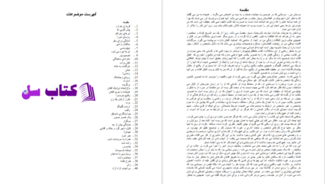 دانلود پی دی اف کتاب دختر وزیر از لیلیاس همیلتون PDF