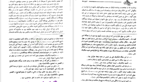 دانلود پی دی اف کتاب تاریخ سکه در اسلام PDF
