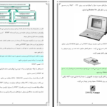 دانلود پی دی اف کتاب مقدمه ای بر STEP7 جزوه PDF