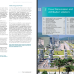 دانلود پی دی اف کتاب powe engineering guide PDF