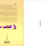دانلود پی دی اف کتاب تاریخ بی خردی PDF