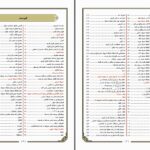 دانلود پی دی اف کتاب تجوید مصور دکتر أیمن رشدی سوید PDF