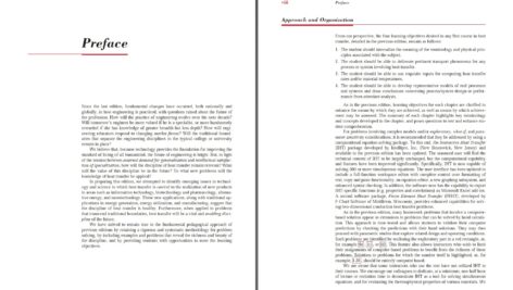 دانلود پی دی اف کتاب Fundamentals of Heat and Mass Transfer Incropera DeWitt Bergman PDF