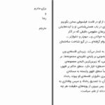 دانلود پی دی اف کتاب ترامپ الن بدیو PDF