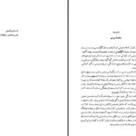 دانلود پی دی اف کتاب شاهین آناوارزا یاشار کمال PDF