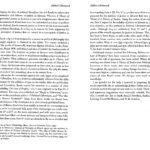 دانلود پی دی اف کتاب Justice as Fairness John Rawls PDF