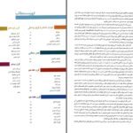 دانلود پی دی اف کتاب فیلسوفان بزرگ از سقراط تا فوکو جریمی استنگروم جیمز گاروی PDF