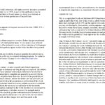 دانلود پی دی اف کتاب CURRENT Medical Diagnosis & Treatment 2020 Maxine A. Papadakis PDF