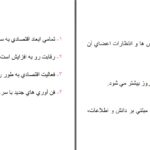 دانلود پی دی اف کتاب ۱۰۱ تکنیک حل خلاق مسئله واحد آموزش میهن PDF