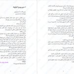 دانلود پی دی اف کتاب کلاغ کوکی جلد 2 کاترین فیشر PDF