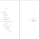 دانلود پی دی اف کتاب تاریخ بی خردی PDF