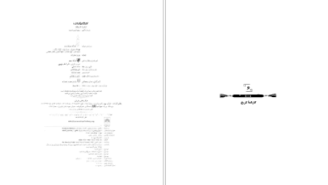 دانلود پی دی اف کتاب تاریخ بی خردی PDF