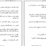 دانلود پی دی اف کتاب سایه تردید PDF