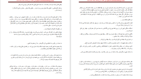 دانلود پی دی اف کتاب نیکیتا الهام الف PDF
