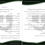 دانلود پی دی اف کتاب به سرخی چشمان هیوا PDF