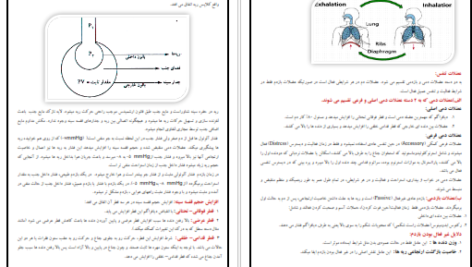 دانلود پی دی اف کتاب کتابچه ونتیلاتور علایی PDF