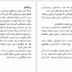 دانلود پی دی اف کتاب بذر های جهنمی الساندرو داونیا PDF