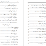 دانلود پی دی اف کتاب سیرت النبوی الگوی هدایت جلد 2 PDF