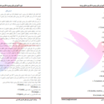 دانلود پی دی اف کتاب آموزش زبان روسی به فارسی PDF
