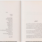 دانلود پی دی اف کتاب 5 زبان عشق گری چاپمن PDF