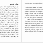 دانلود پی دی اف کتاب بازی موقعیت لورا گراتزیانو PDF