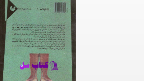دانلود پی دی اف کتاب از ولگردی تا دیکتاتوری ویلیام شایرر PDF