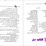 دانلود پی دی اف کتاب تاریخ سکه در اسلام PDF