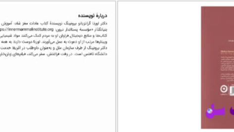 دانلود پی دی اف کتاب بازی موقعیت لورا گراتزیانو PDF