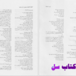 دانلود پی دی اف کتاب الاهیات مسیحی در قرن بیستم استنلی گرتز PDF