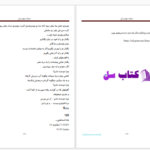 دانلود پی دی اف کتاب چیزی شبیه باور PDF