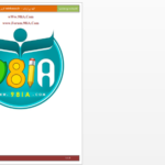 دانلود پی دی اف کتاب الهه ی ارباب PDF
