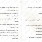 دانلود پی دی اف کتاب شروع دیوانگی جلد اول PDF