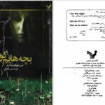 دانلود پی دی اف کتاب بچه هایم کو؟ مری هینگینز کلارک PDF