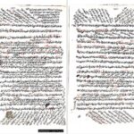 دانلود پی دی اف کتاب حاشية العلامه الپینجوینی PDF