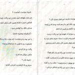 دانلود پی دی اف کتاب شروع دیوانگی جلد اول PDF