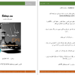 دانلود پی دی اف کتاب شاه شطرنج PDF